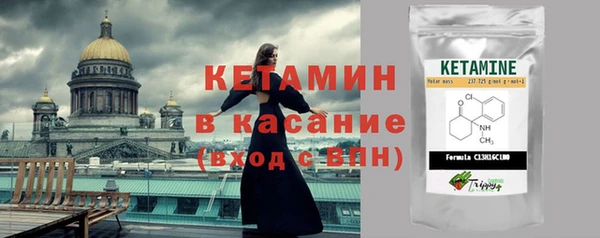 соль ск Алексин