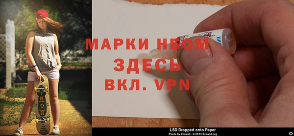 кокаин колумбия Алзамай
