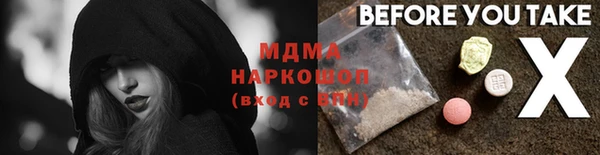 прущие грибы Алексеевка