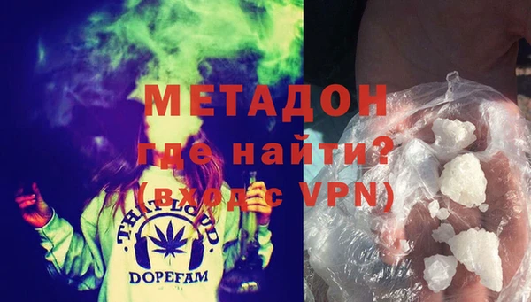 прущие грибы Алексеевка