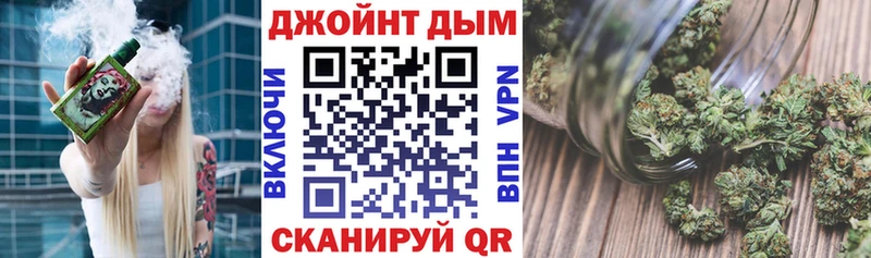 продажа наркотиков  mega   Бошки марихуана марихуана  Чадан 